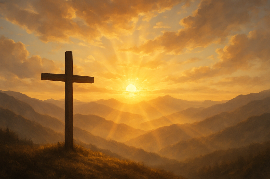 Faith