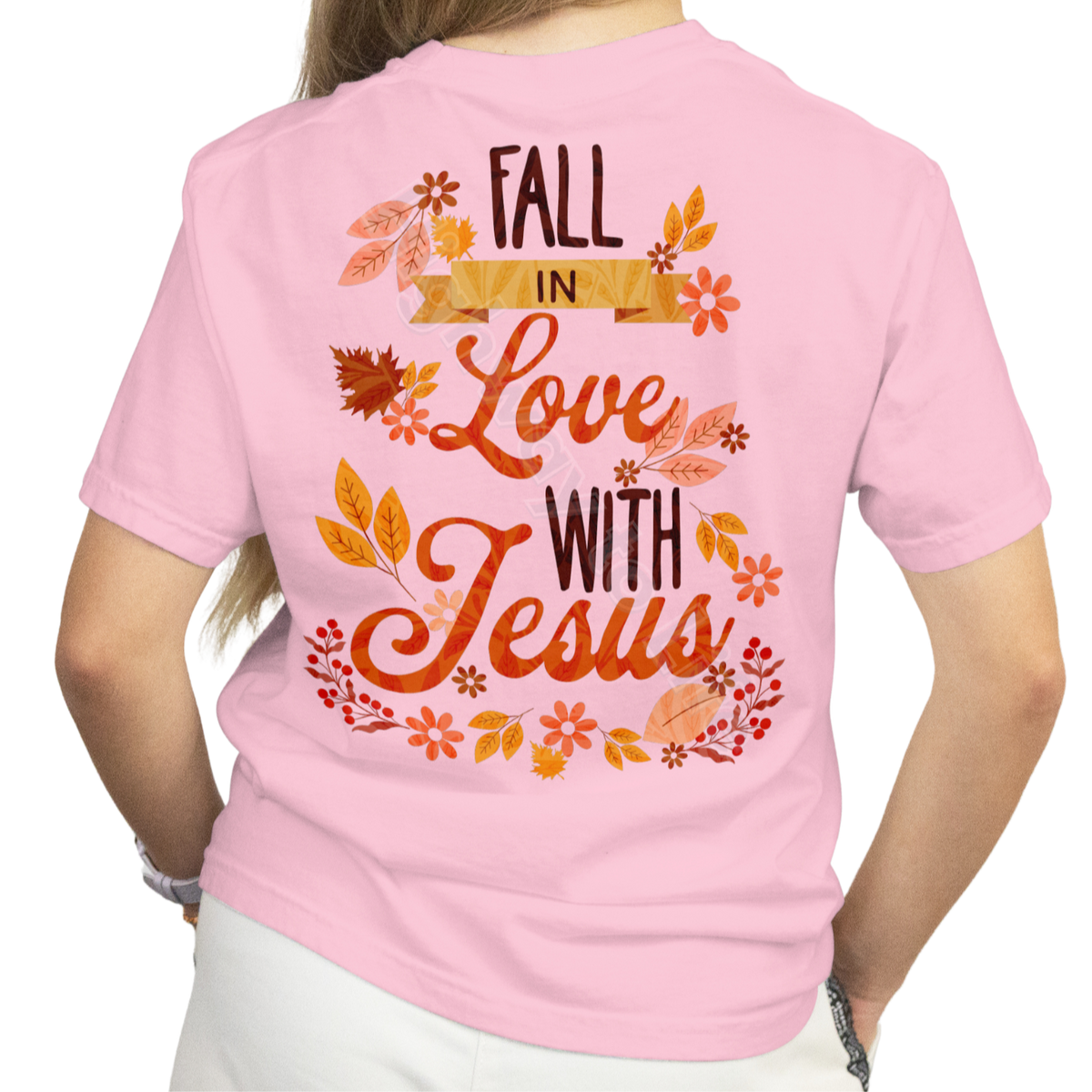 Women T-shirts