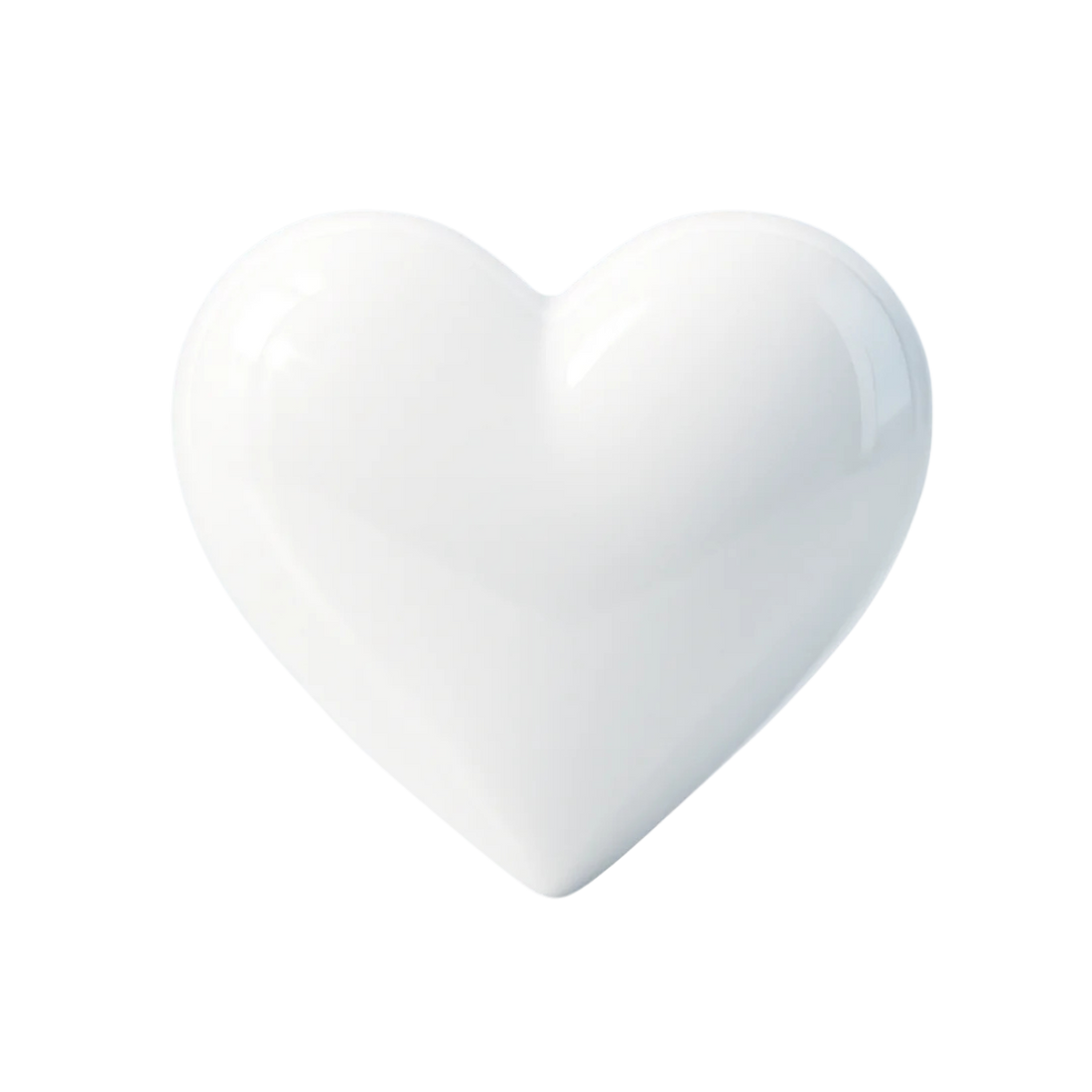 God cleans our heart and hands